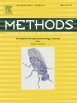 Methods, volume 68, issue 1