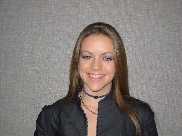  Jaclyn Stitz  APP MATH - SR