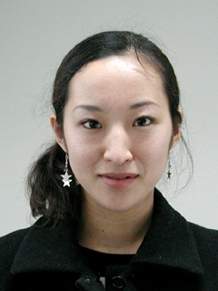 ONOZAWA,Mariko