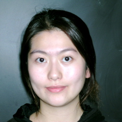 Anne Cheung Psych-SR