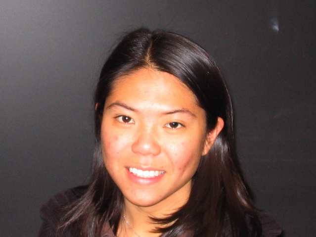 Jennifer Huynh Math/Ec-SR