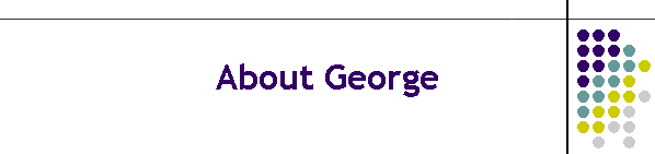 About George